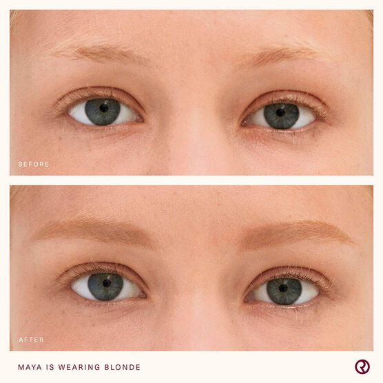 RARE BROW HARMONY  EYES 1G